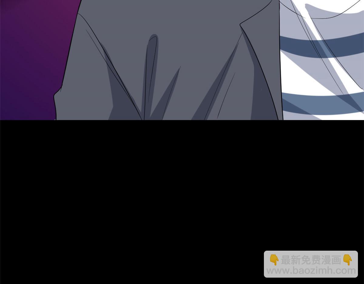 第200话 窃听76