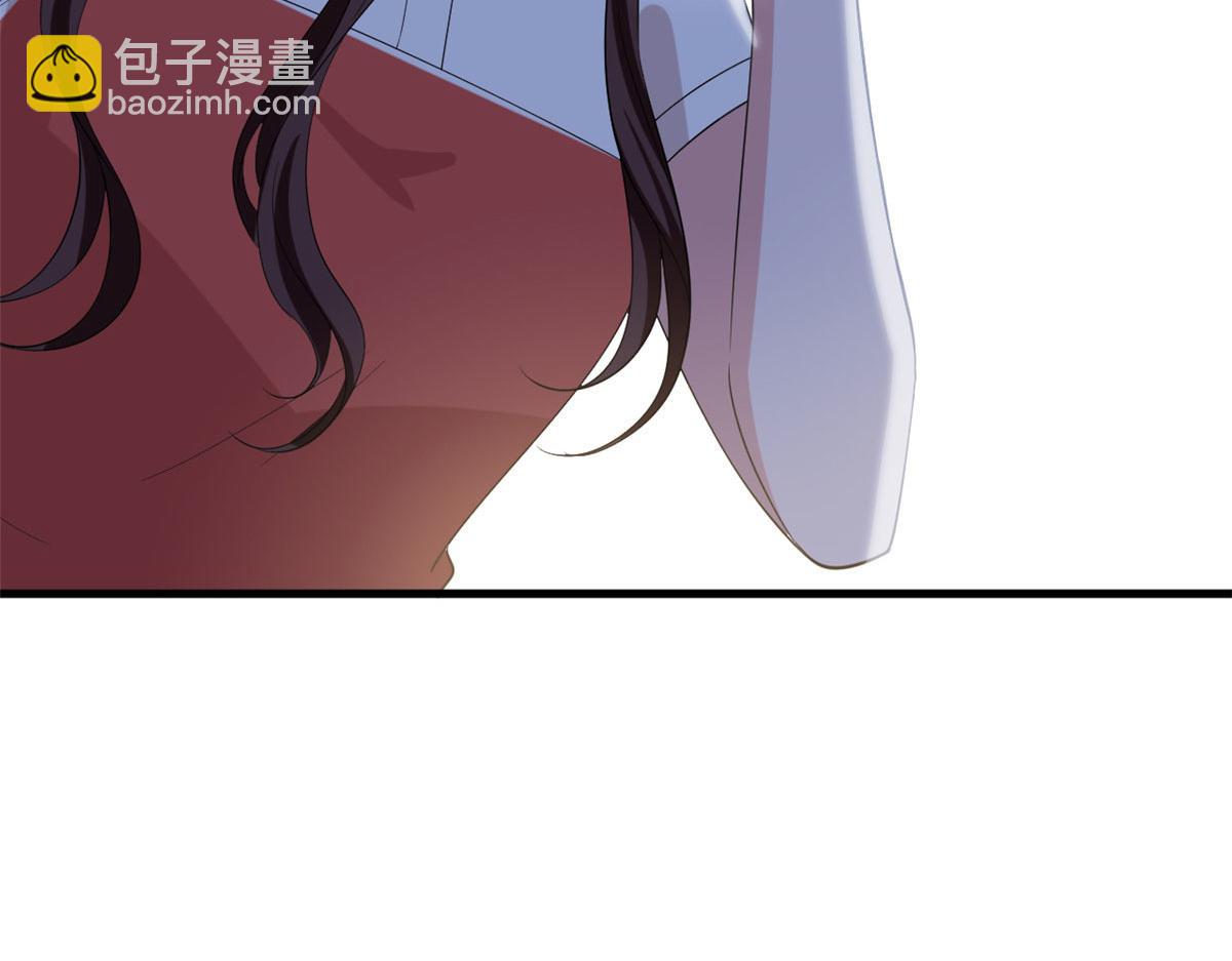 第201话 别哭了，我心疼91