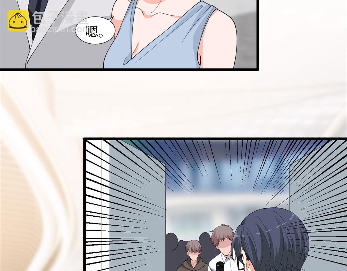 第202话 方煜将离开海瑞10