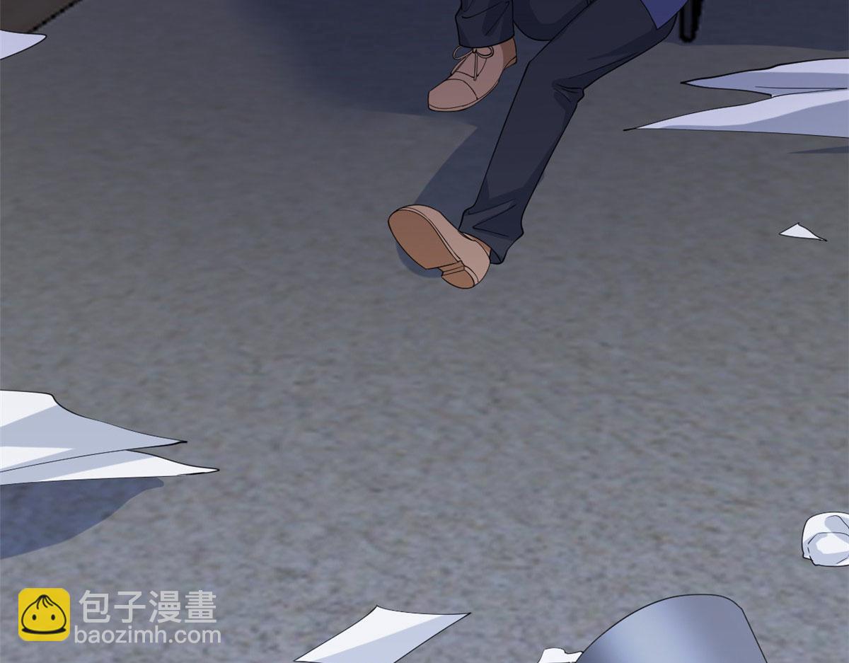第202话 方煜将离开海瑞100