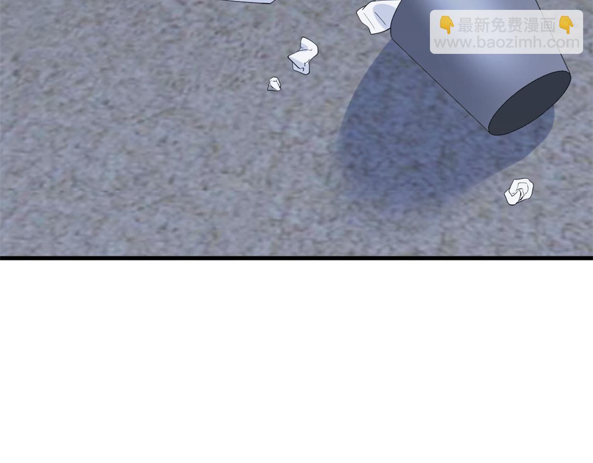 第202话 方煜将离开海瑞101