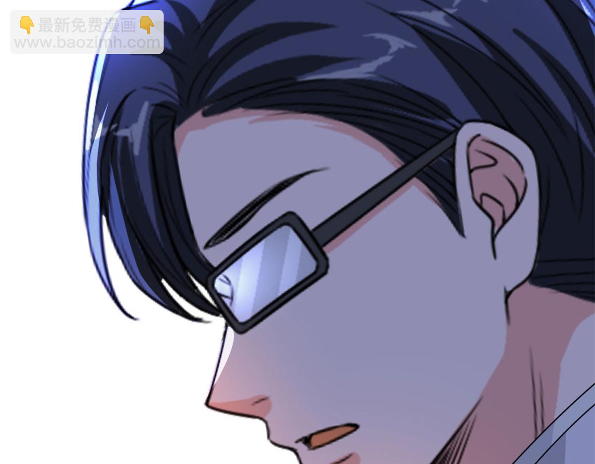 第202话 方煜将离开海瑞22