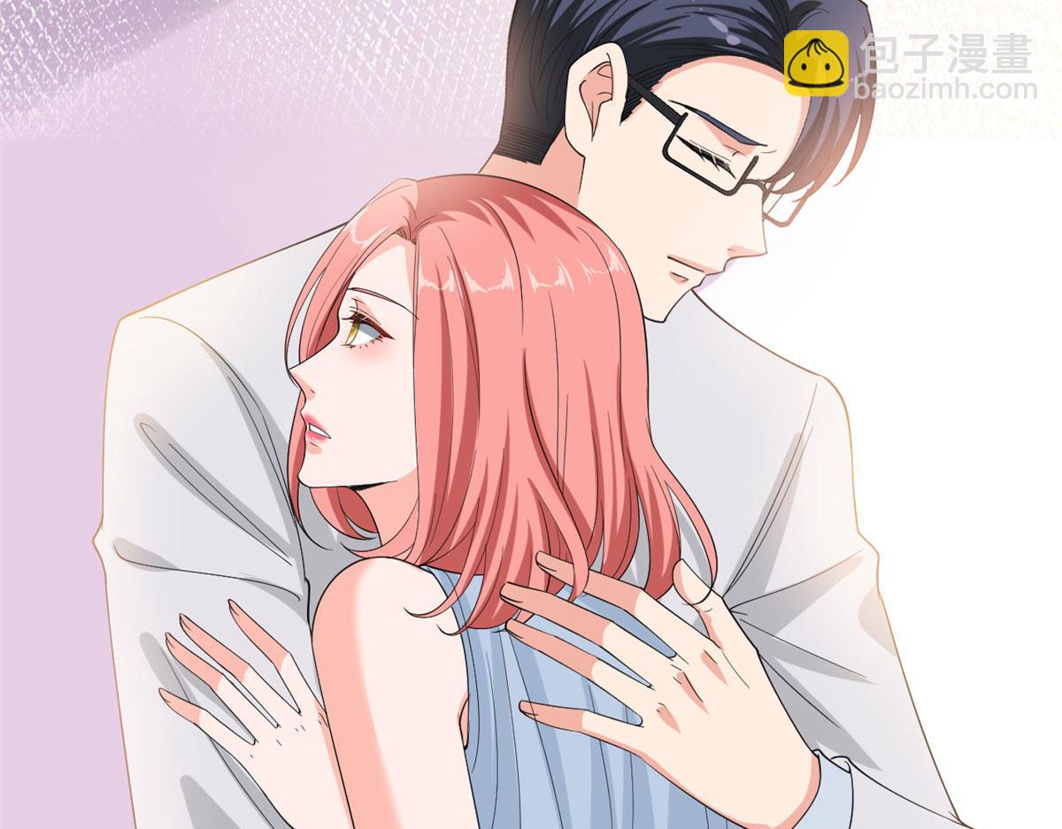 第202话 方煜将离开海瑞47