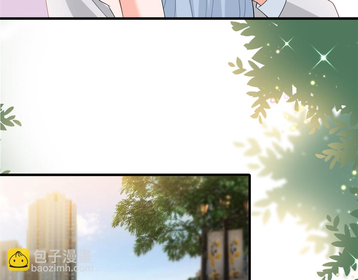 第202话 方煜将离开海瑞48