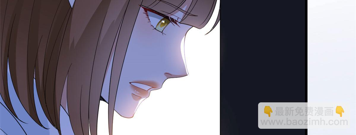 第202话 方煜将离开海瑞93