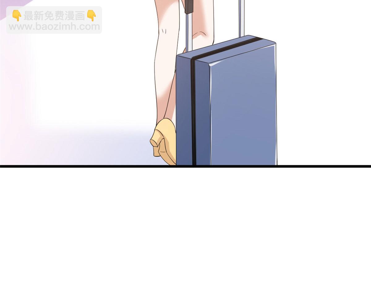 第202话 方煜将离开海瑞97