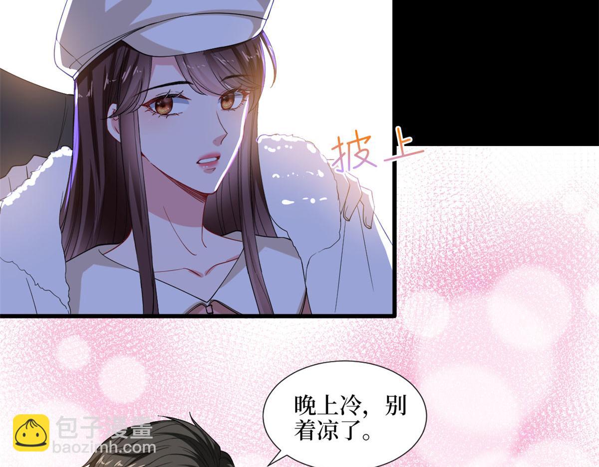 第203话 杀人诛心60