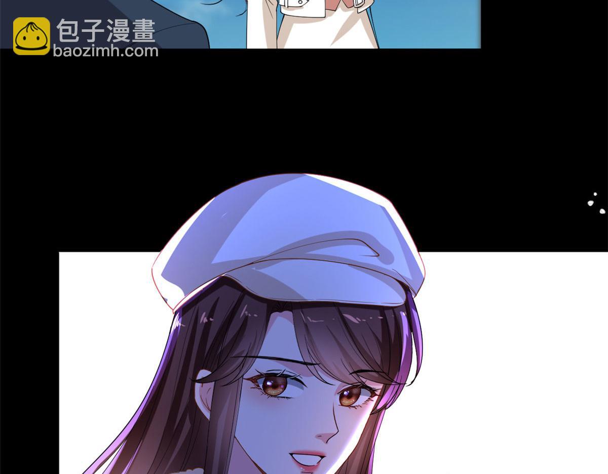 第203话 杀人诛心71