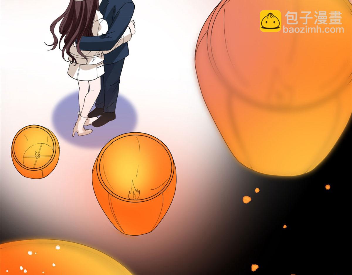 第203话 杀人诛心76
