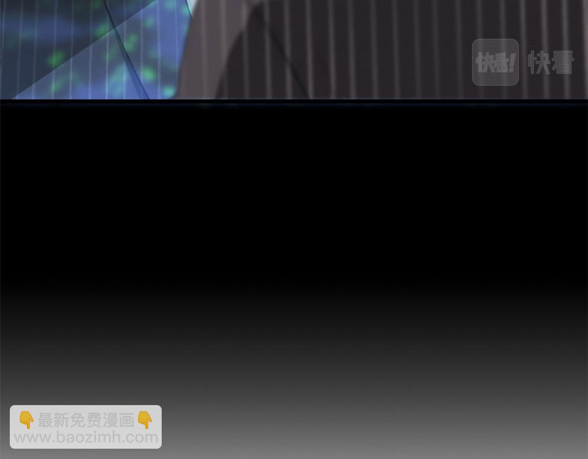 第203话 杀人诛心88