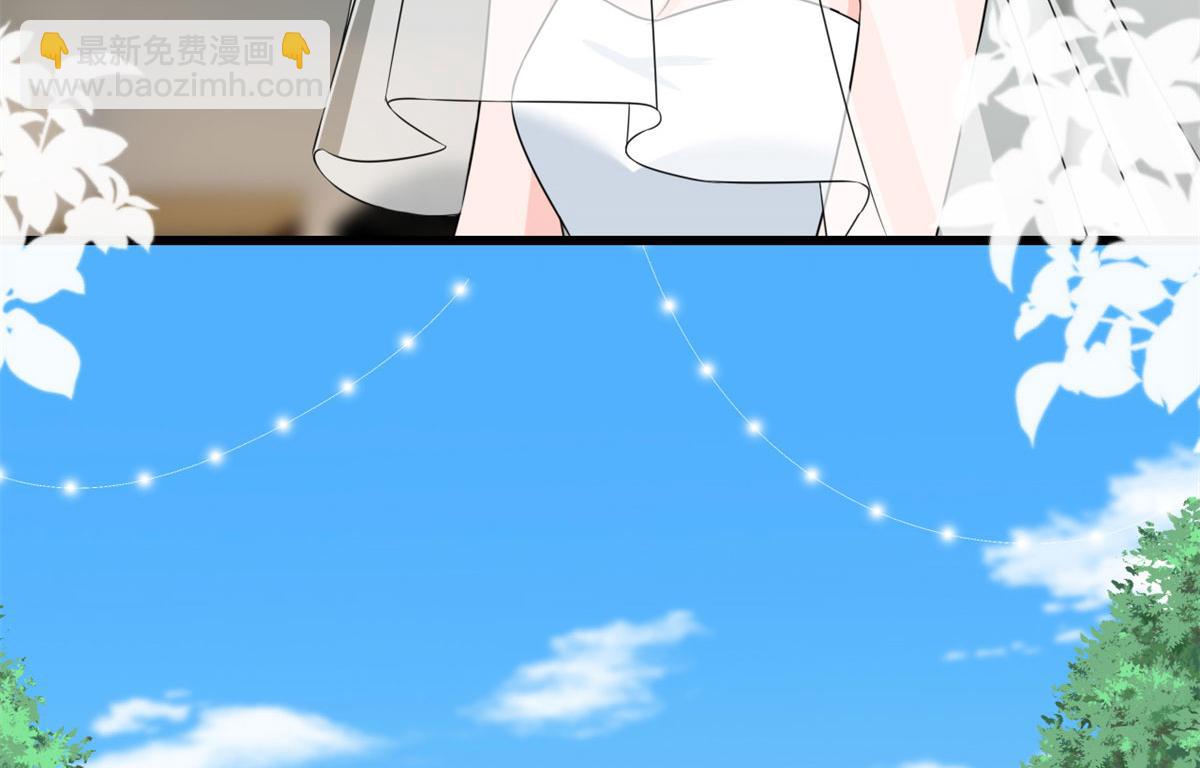 第204话 婚礼27