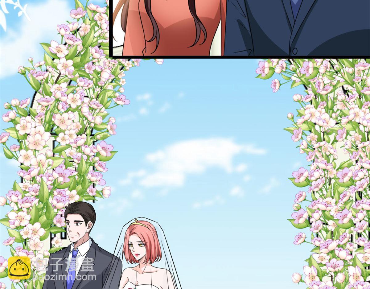 第204话 婚礼30