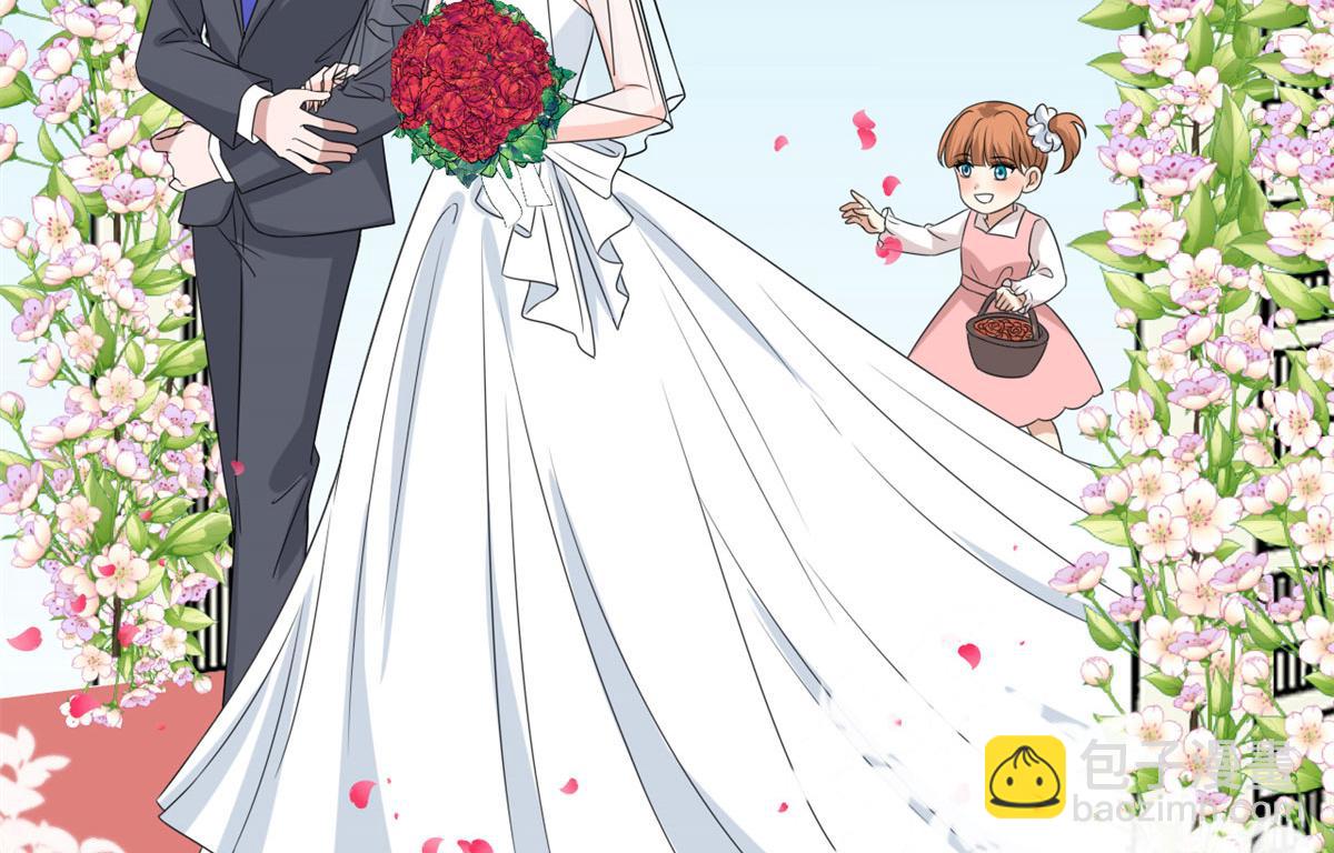 第204话 婚礼31