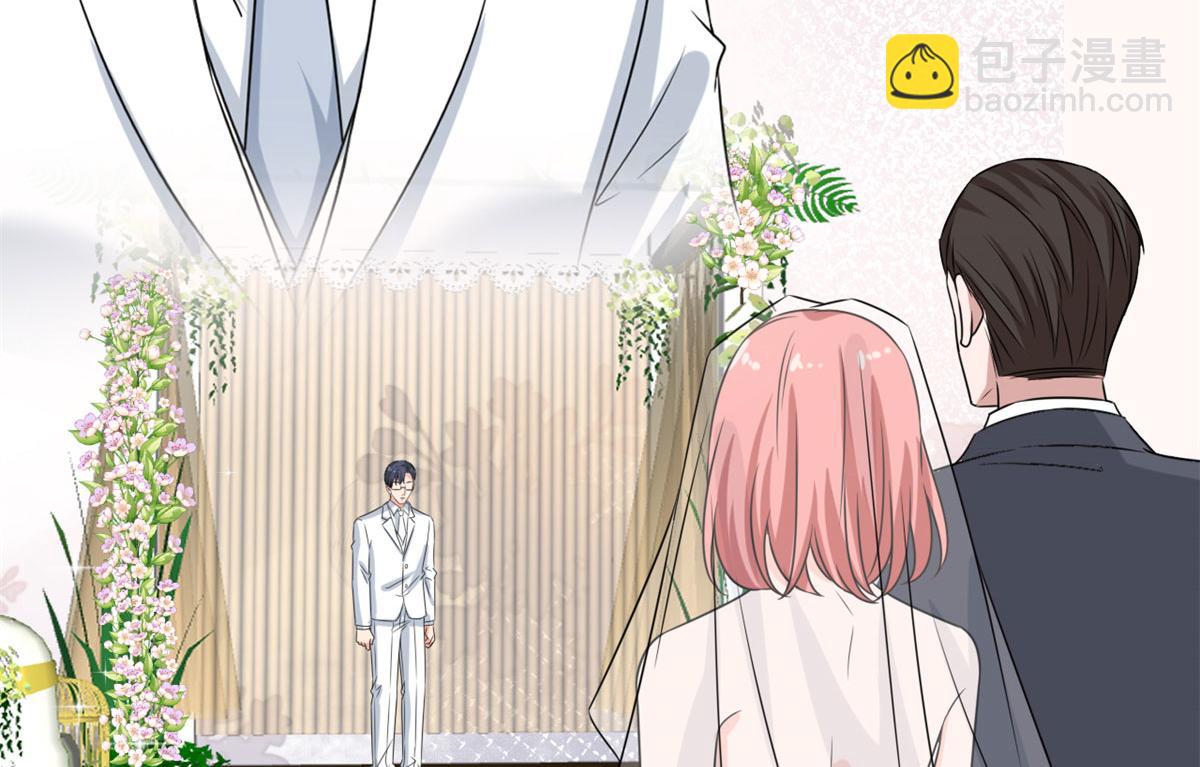 第204话 婚礼33