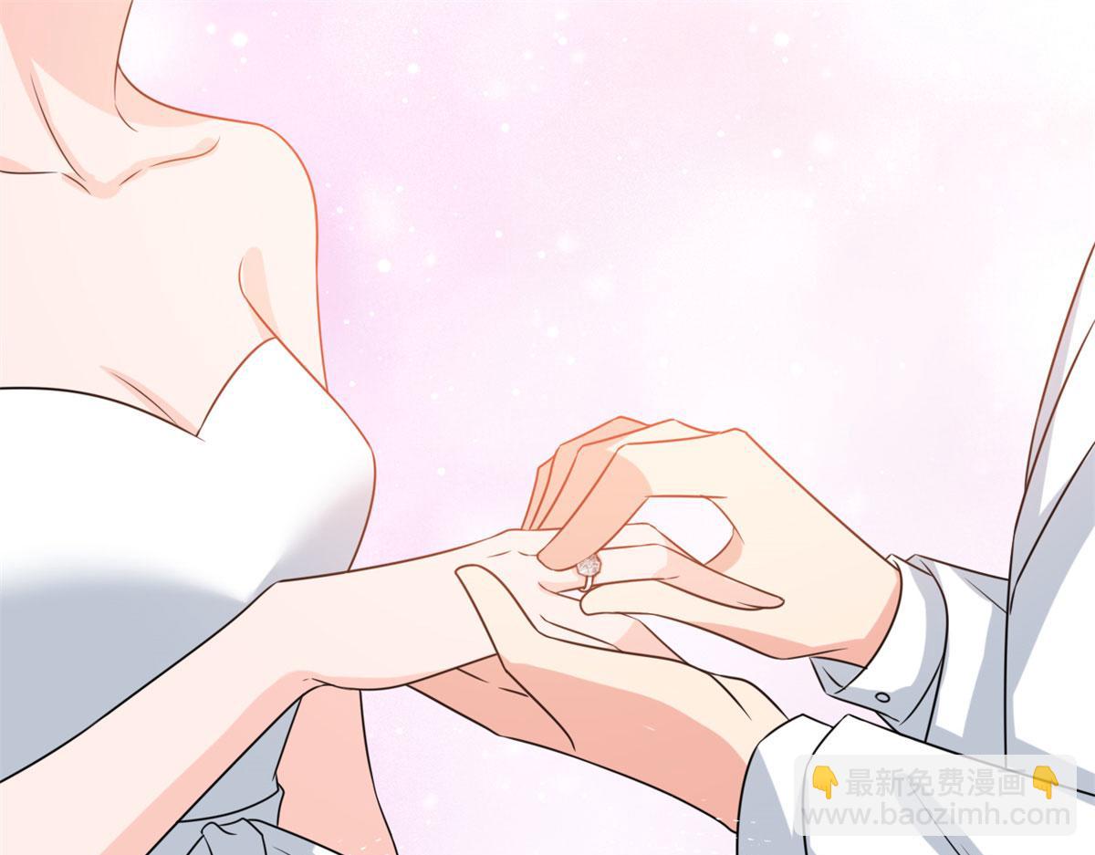 第204话 婚礼48