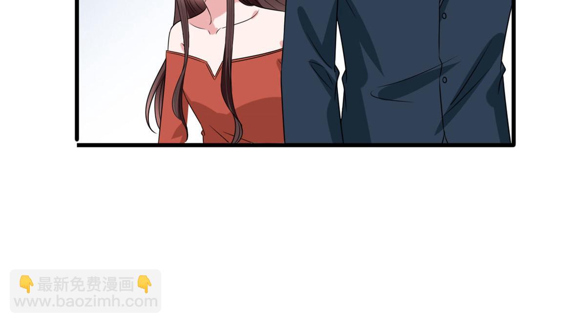 第204话 婚礼63
