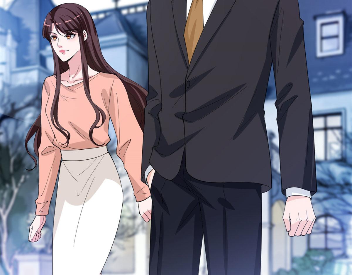 第205话 报警108