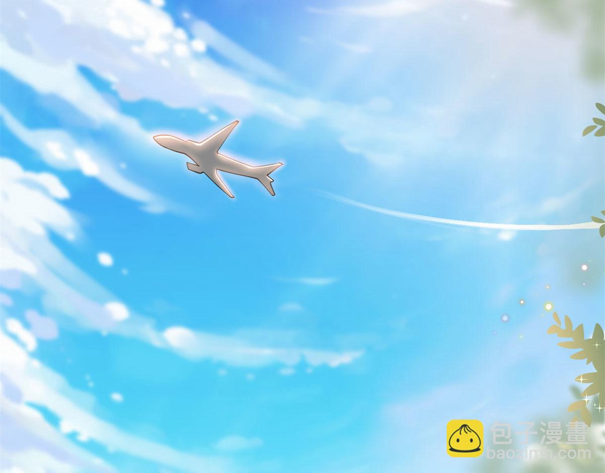 第205话 报警34