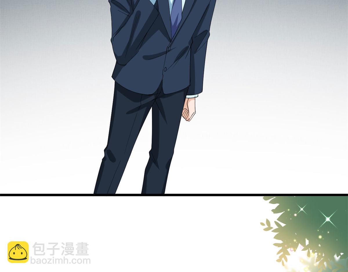 第205话 报警5