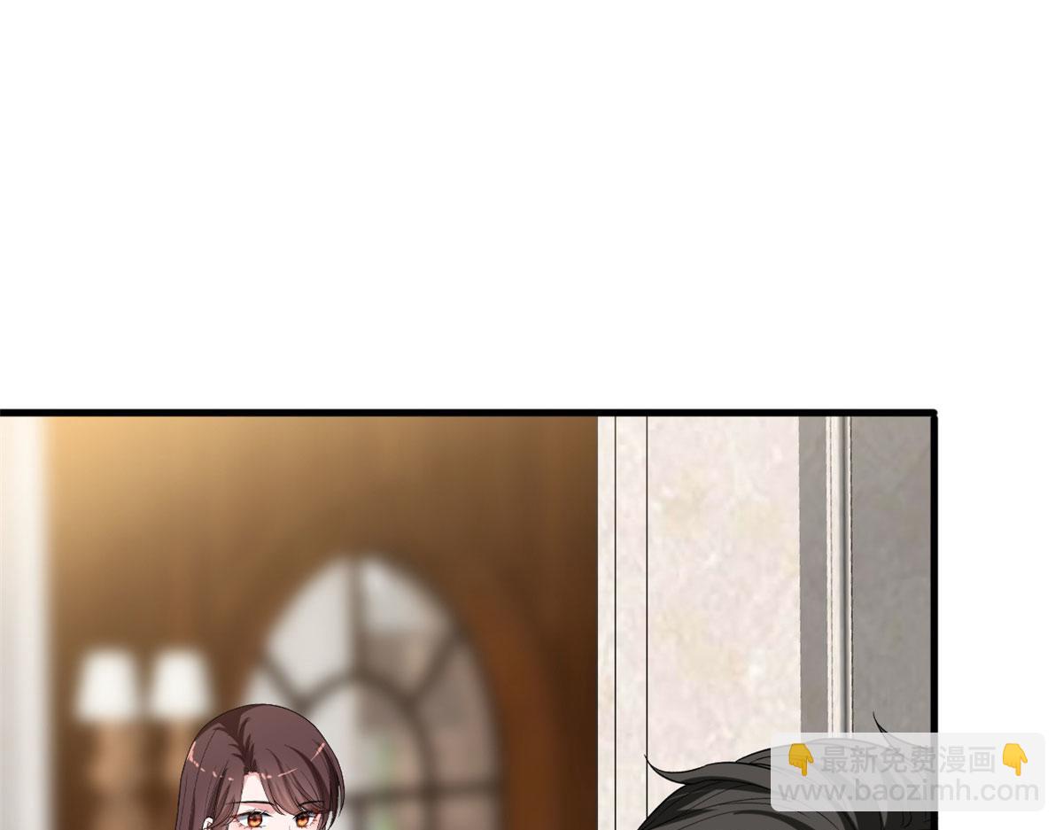 第205话 报警89
