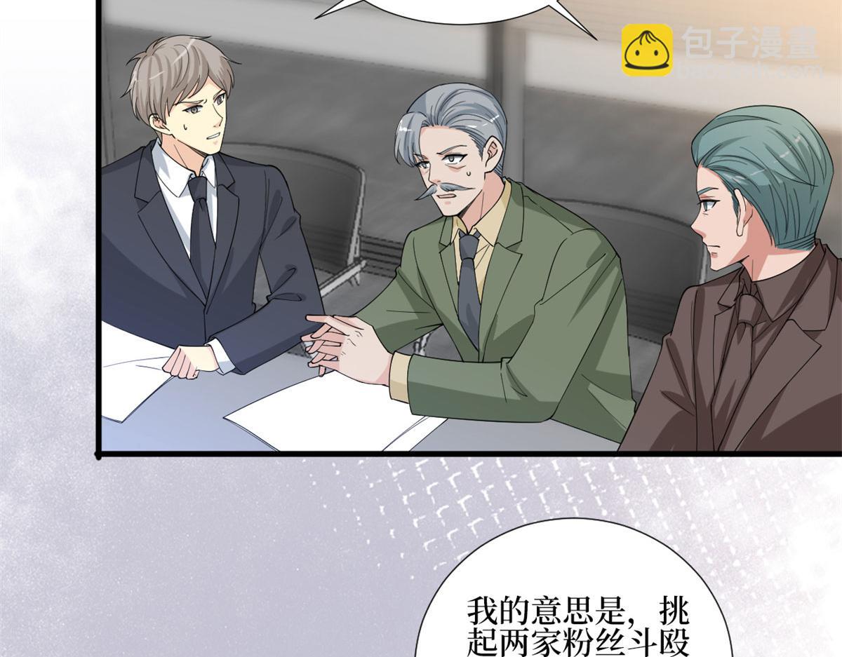 第206话 股东大会26