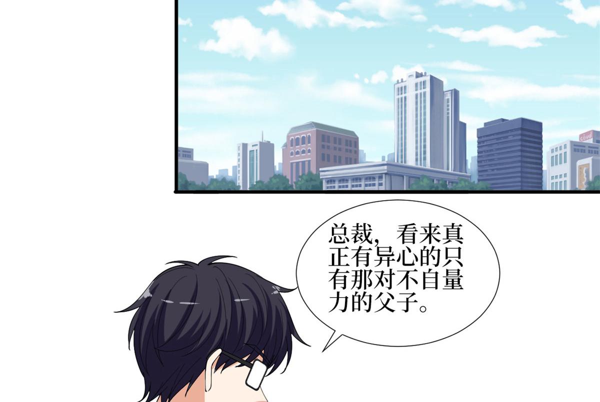 第206话 股东大会52
