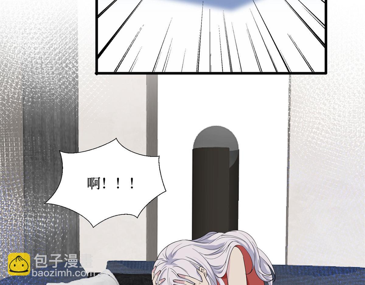 第206话 股东大会81