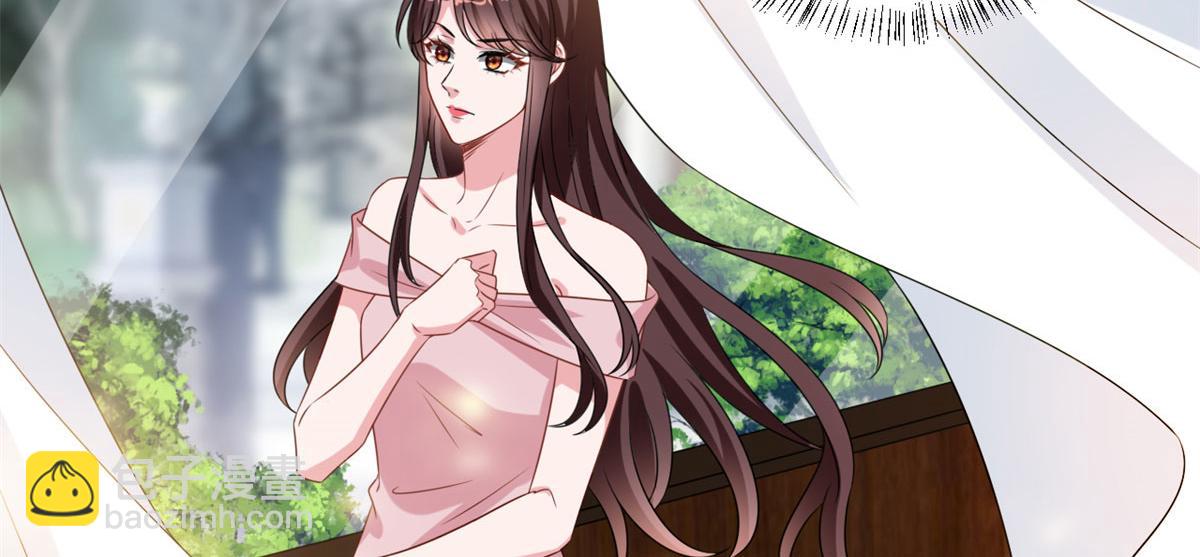 第207话 撤换女主94