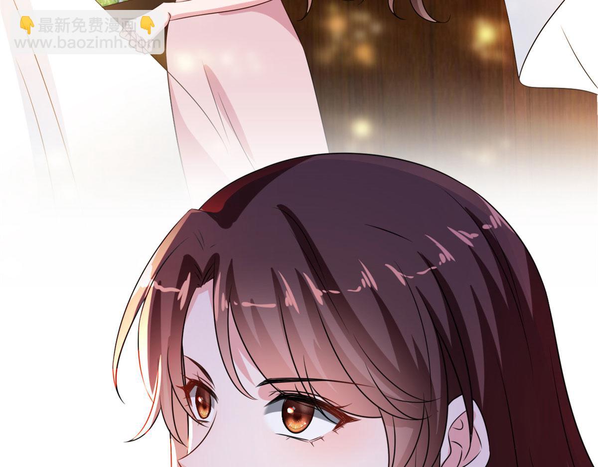 第207话 撤换女主95