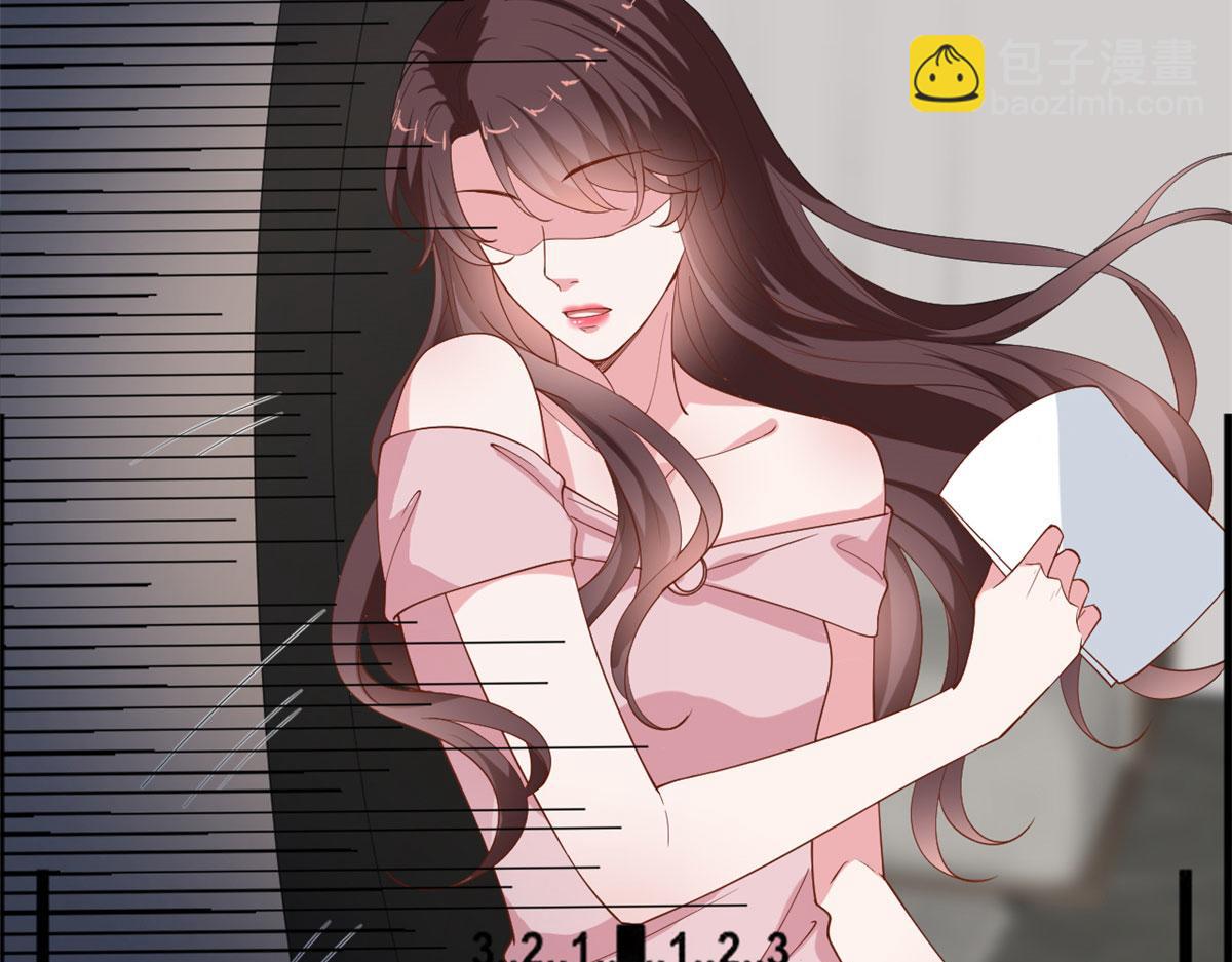 第209话   试戏10