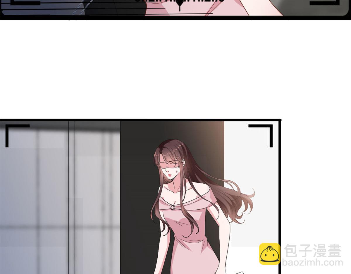 第209话   试戏11