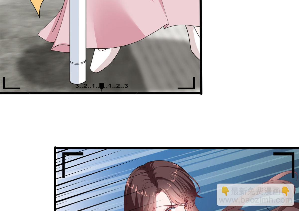 第209话   试戏18