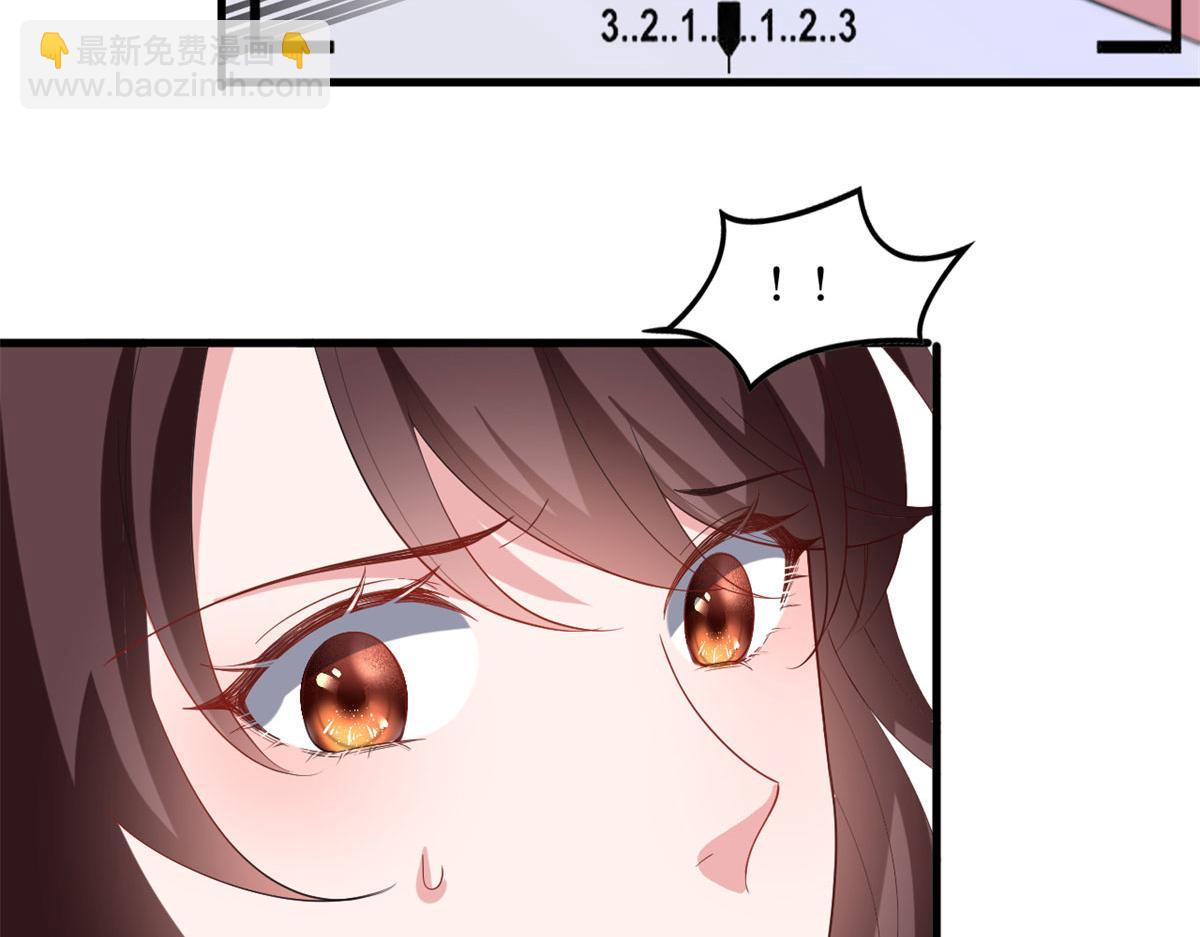 第209话   试戏20