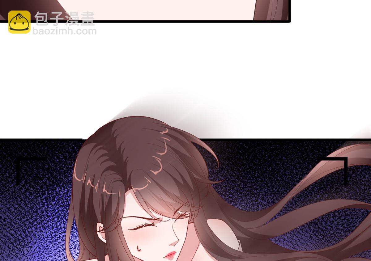 第209话   试戏21