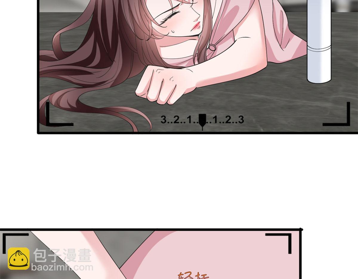 第209话   试戏25