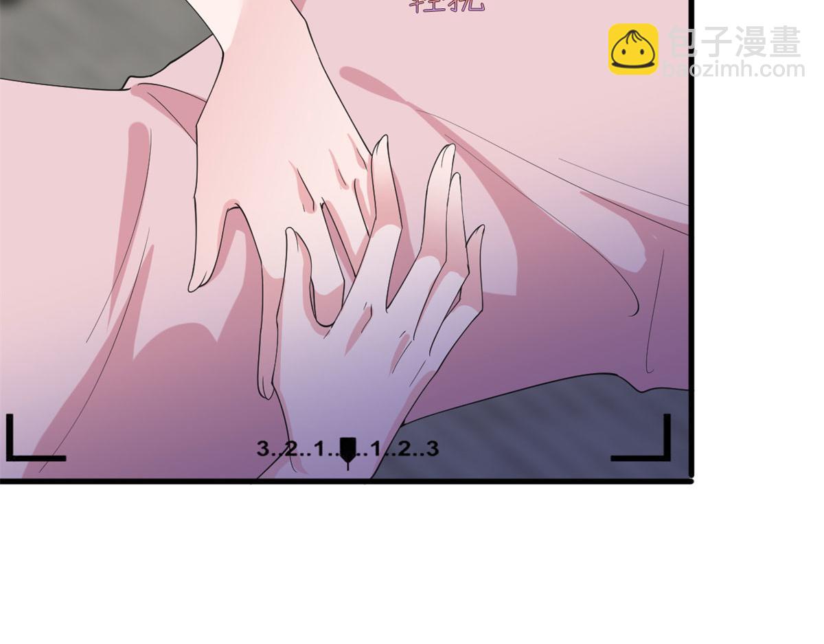 第209话   试戏26