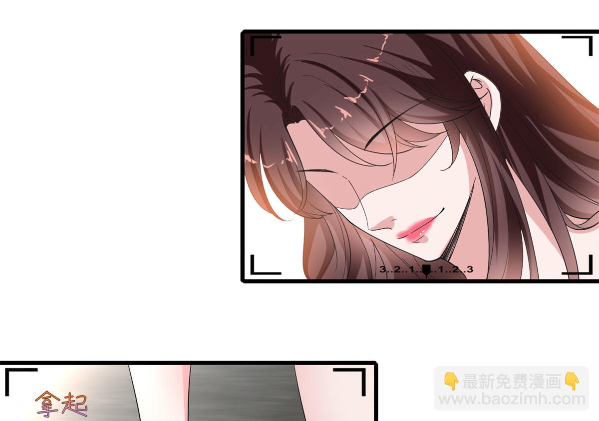第209话   试戏27