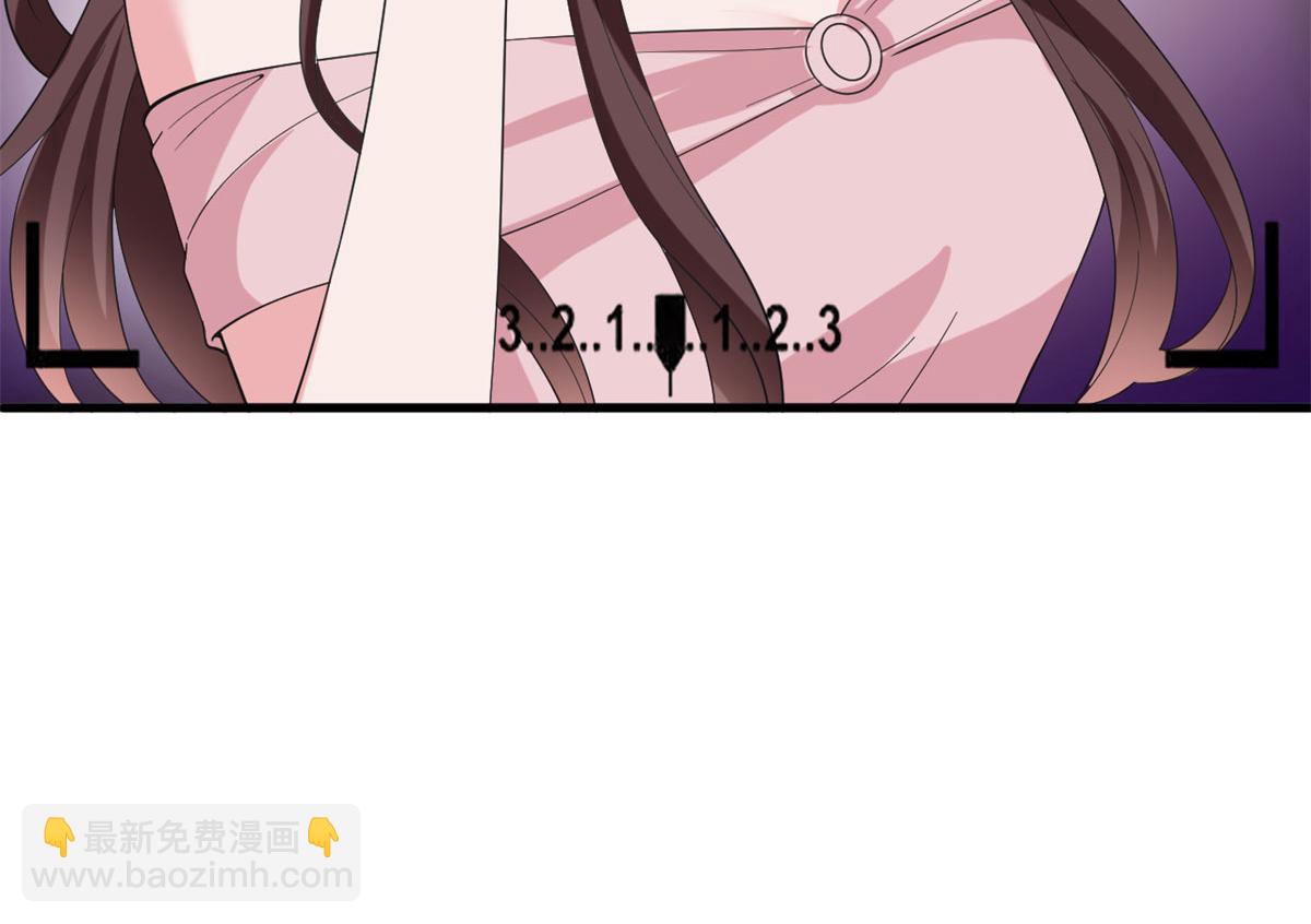第209话   试戏30