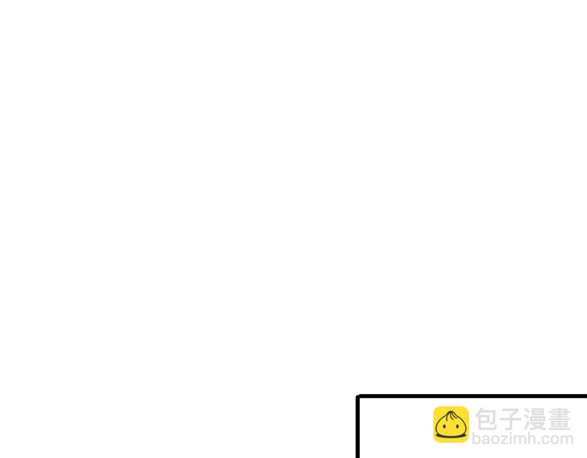 第209话   试戏4