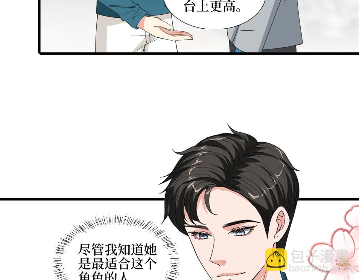 第209话   试戏40