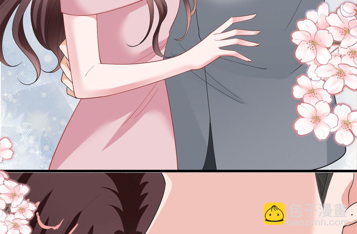 第209话   试戏45
