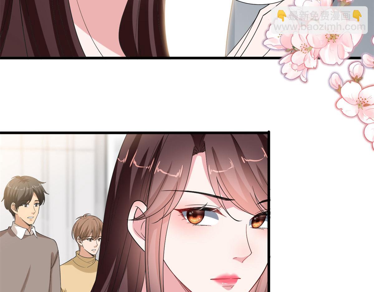 第209话   试戏47