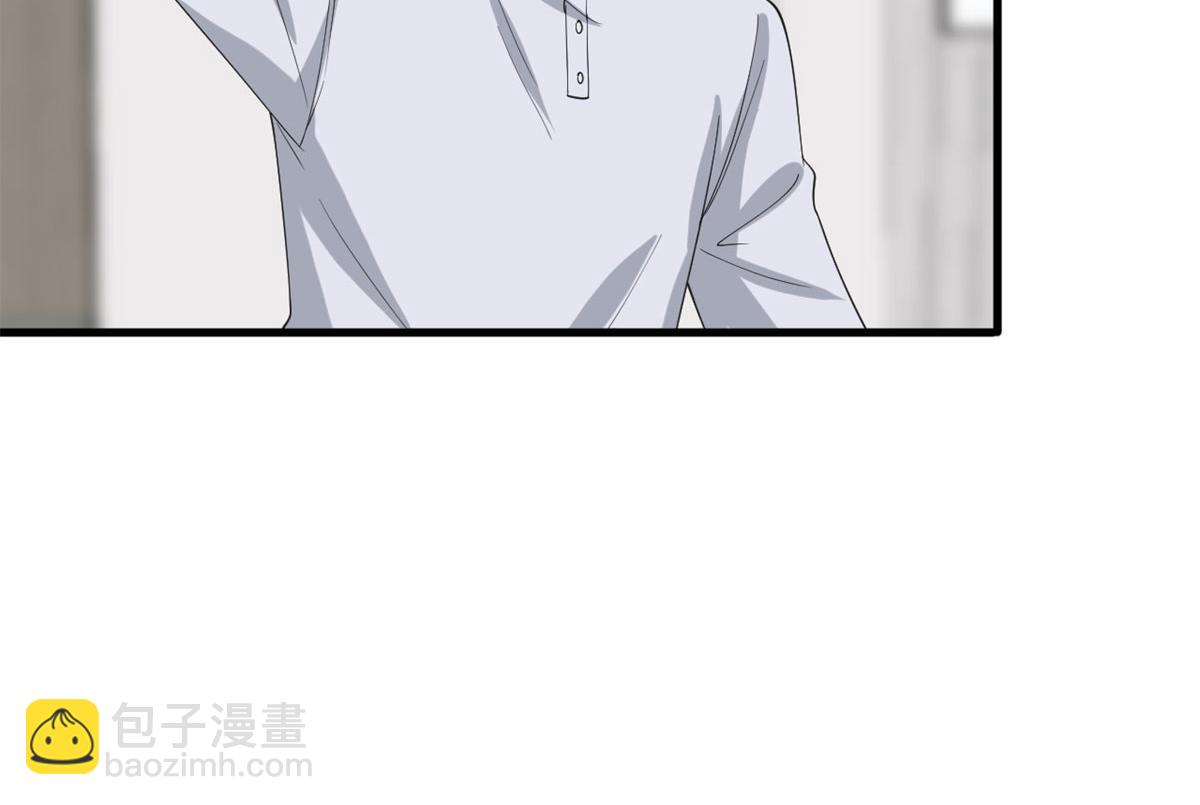 第209话   试戏55