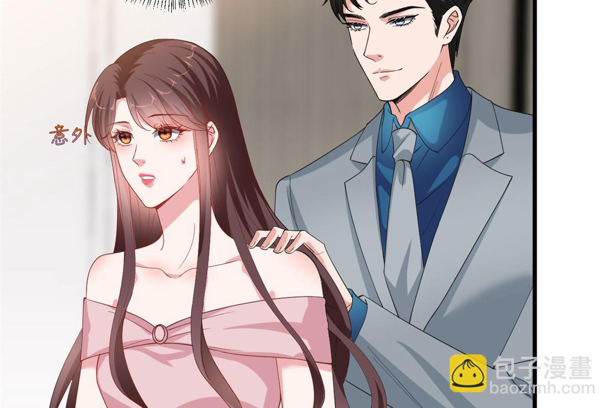 第209话   试戏58