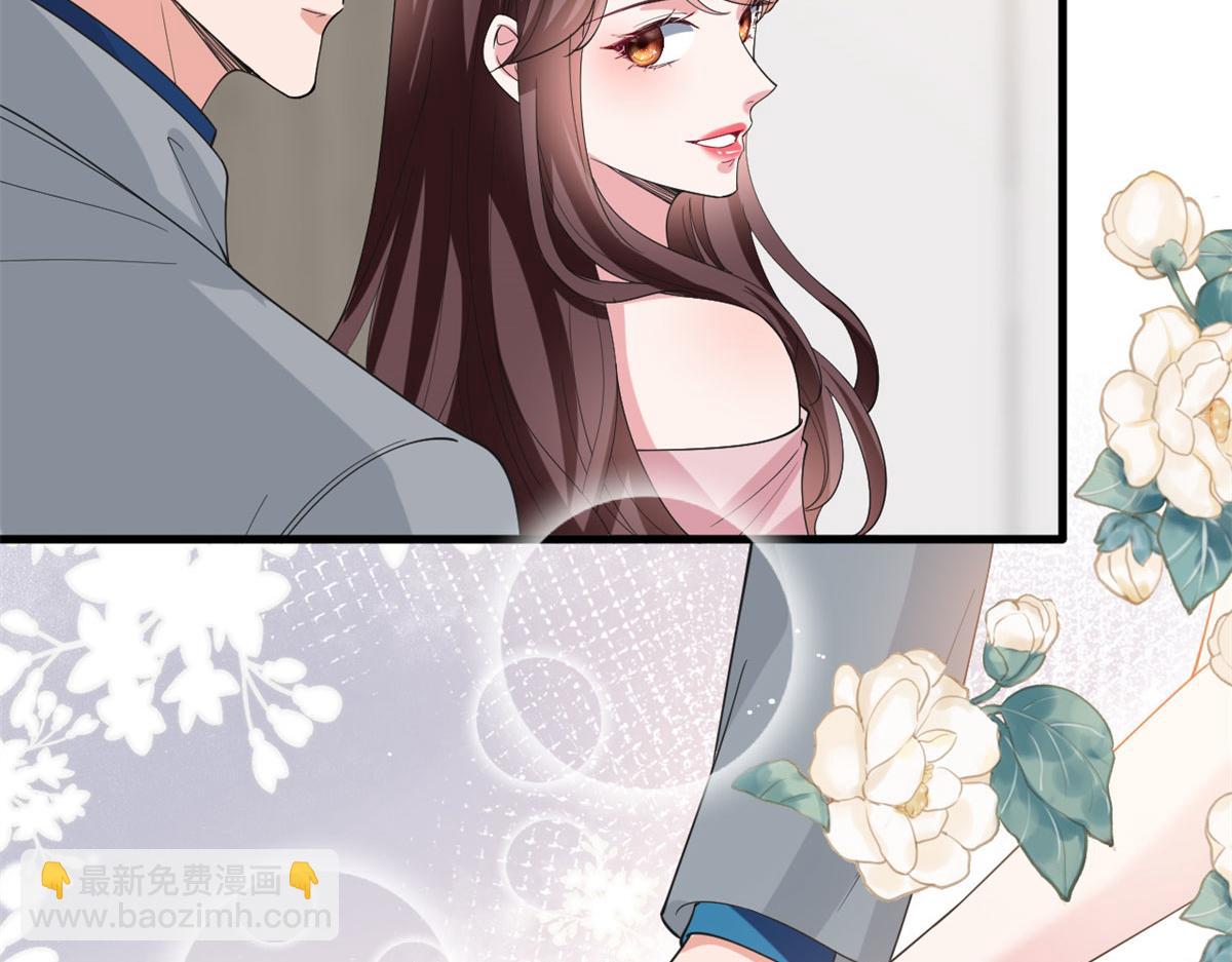 第209话   试戏69