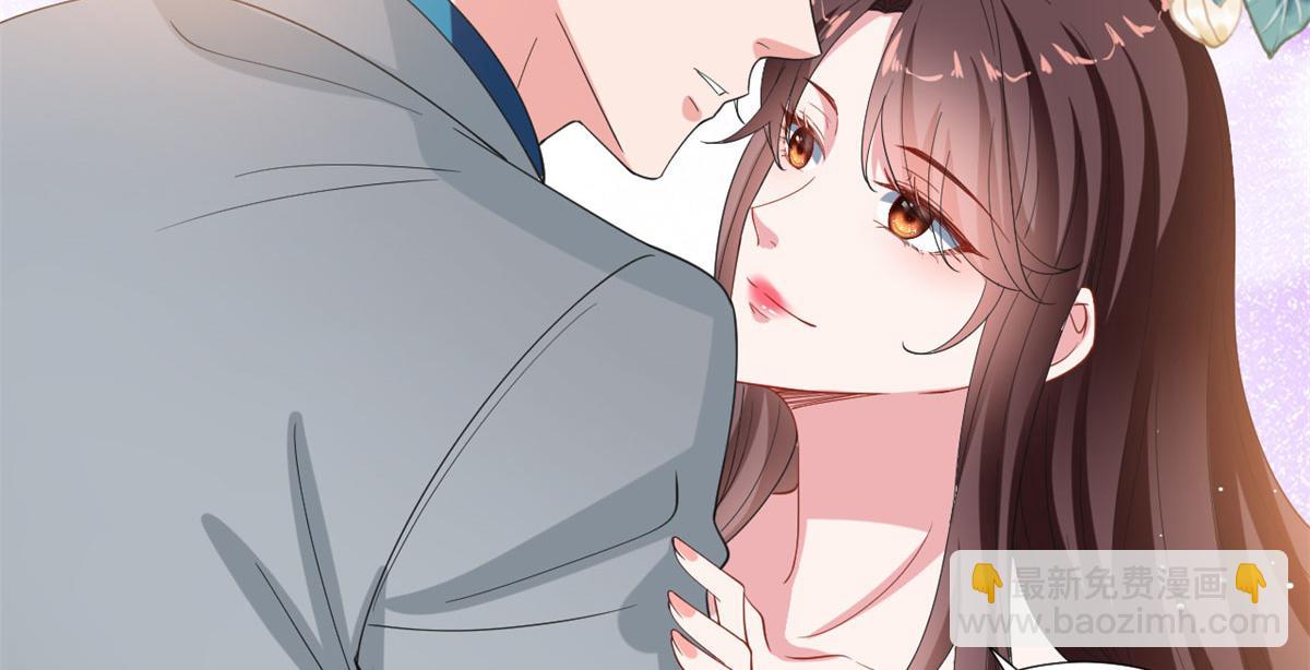 第209话   试戏74