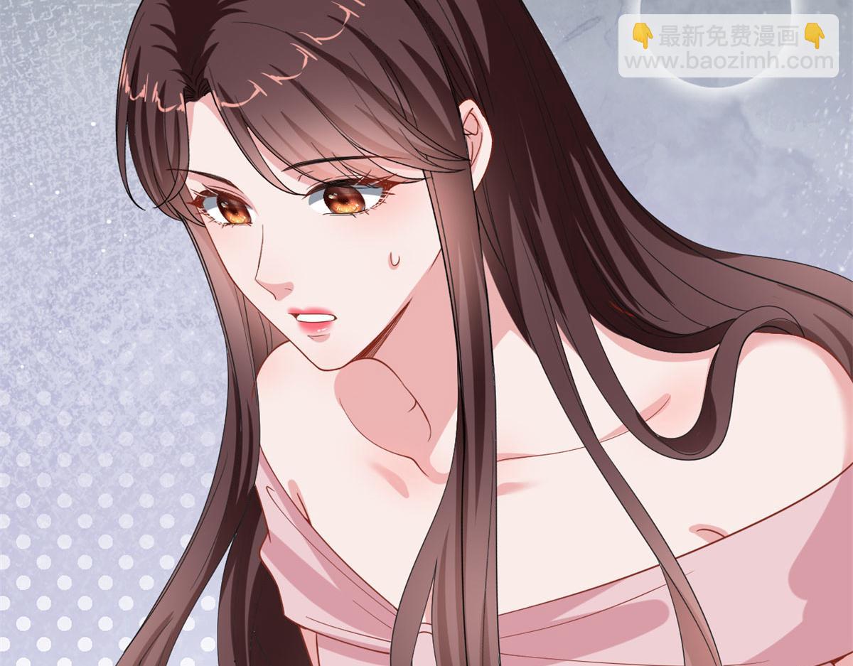 第209话   试戏76
