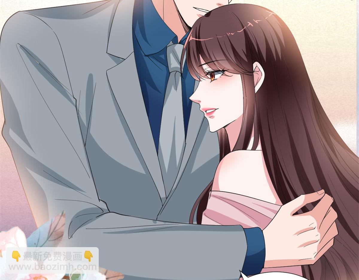 第209话   试戏82