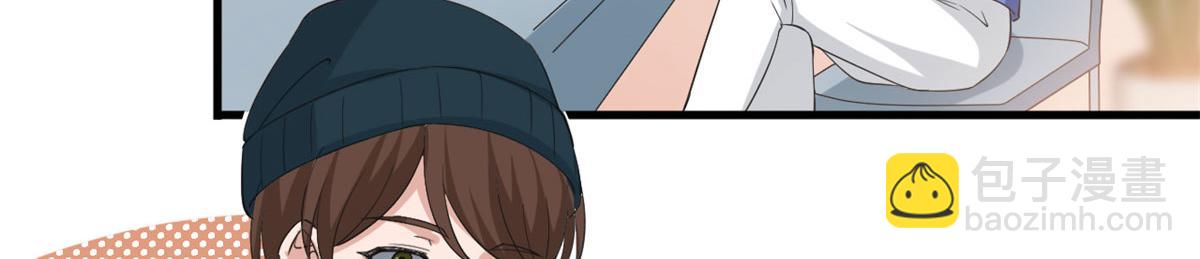 第209话   试戏89