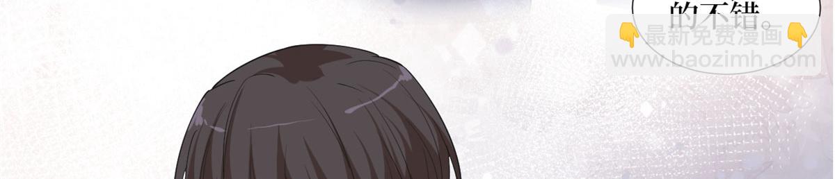 第209话   试戏92